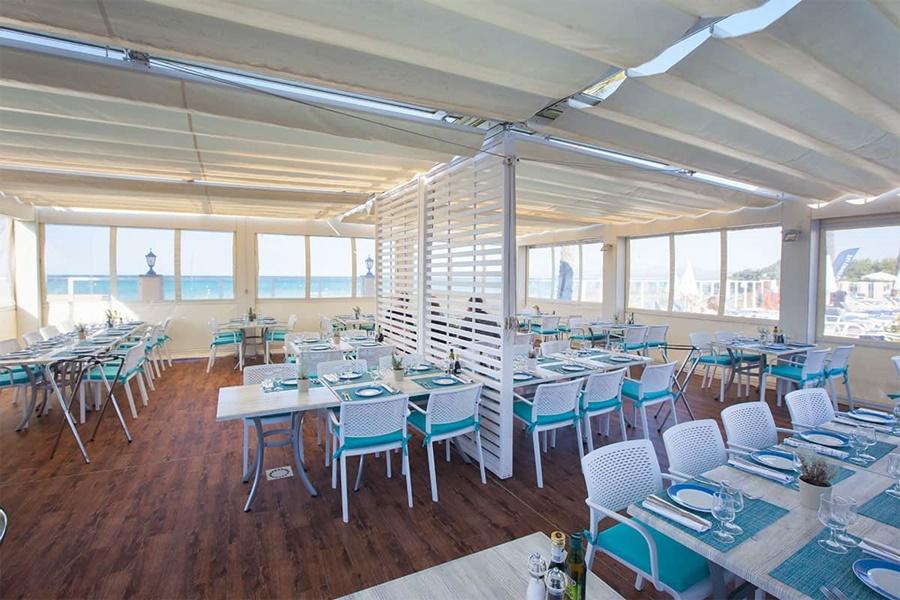 Grupotel Alcudia Pins Can Picafort  Εξωτερικό φωτογραφία