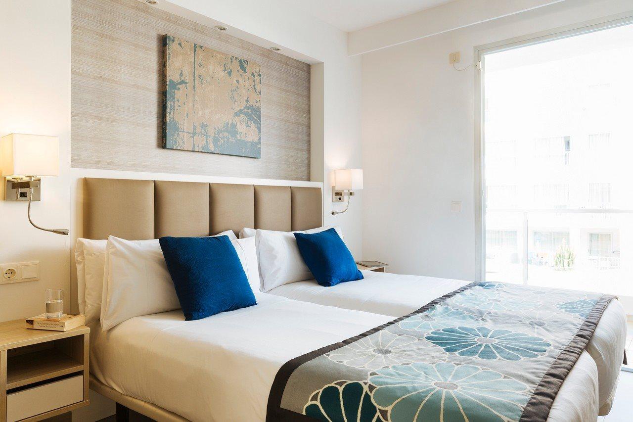 Grupotel Alcudia Pins Can Picafort  Εξωτερικό φωτογραφία