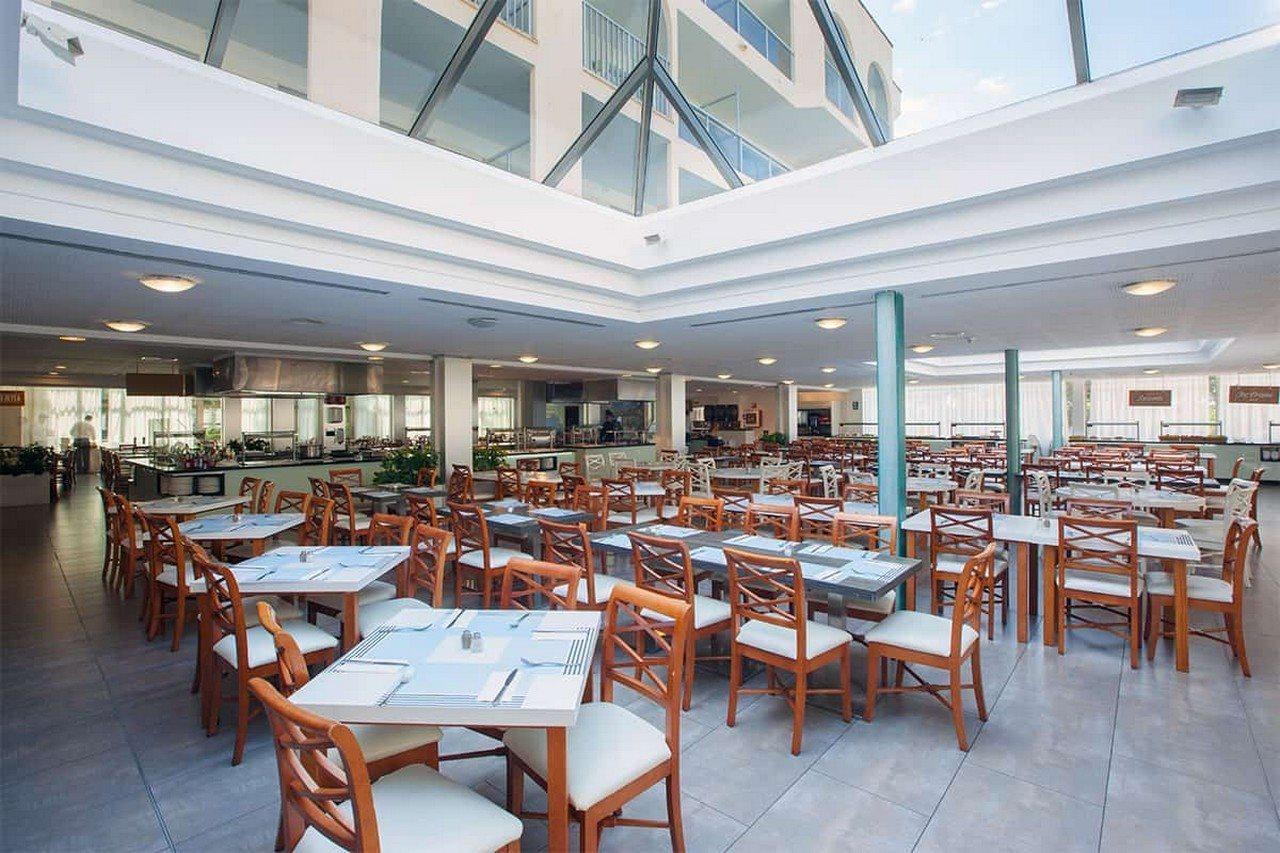Grupotel Alcudia Pins Can Picafort  Εξωτερικό φωτογραφία
