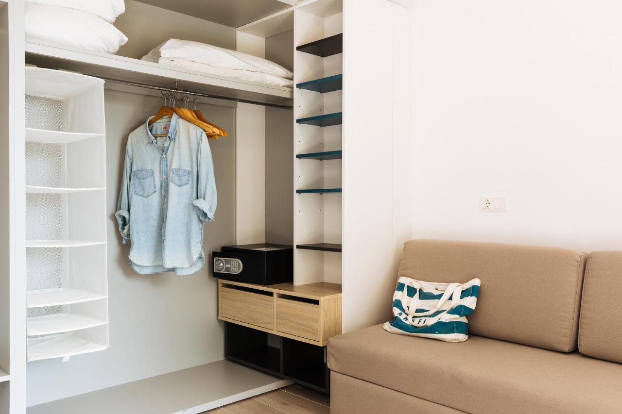 Grupotel Alcudia Pins Can Picafort  Εξωτερικό φωτογραφία